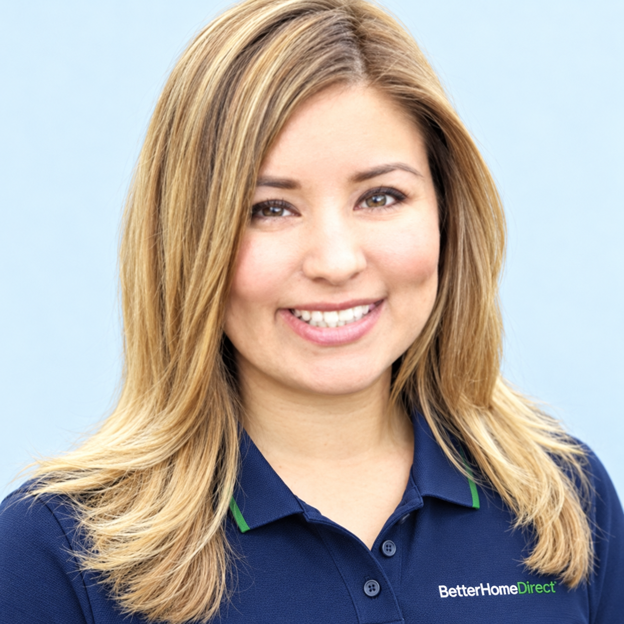 Allison Garza